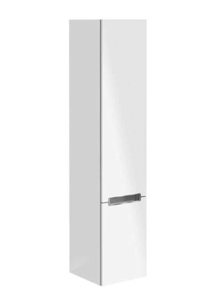 Villeroy & Boch Villeroy&boch - Armario Alto Subway 2.0, 2 Puertas, Parada A La