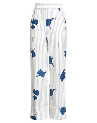 Off-white HOSEN & RÖCKE - Hosen auf YOOX.COM