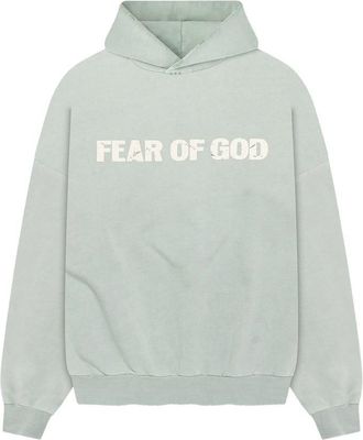 Fear of God Sweatshirts