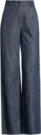 Haveone BOTTOMWEAR - Jeans on YOOX.COM