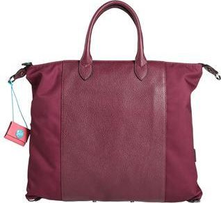 Gabs BAGS - Handbags sur YOOX.COM