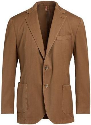 Santaniello TRAJES Y CONJUNTOS - Americanas en YOOX.COM