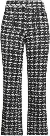 Cambio PARTES DE ABAJO - Pantalones en YOOX.COM