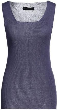 Fabrizio Del Carlo KNITWEAR - Jumpers on YOOX.COM