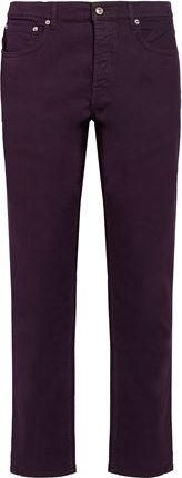 Department Five BOTTOMWEAR - Pantaloni su YOOX.COM