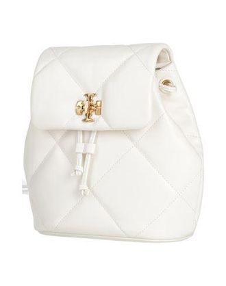 Tory Burch BAGS - Rucksacks on YOOX.COM