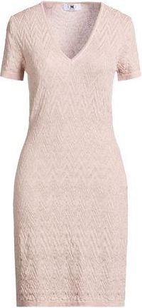 M Missoni KLEIDER - Mini-Kleider auf YOOX.COM