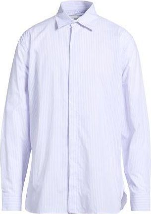 Laneus TOPWEAR - Camicie su YOOX.COM
