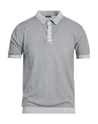 Retois KNITWEAR - Jumpers sur YOOX.COM