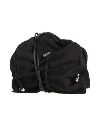 Kara TASCHEN - Umh&auml;ngetasche auf YOOX.COM