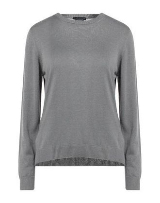 Ballantyne MAGLIERIA - Pullover su YOOX.COM