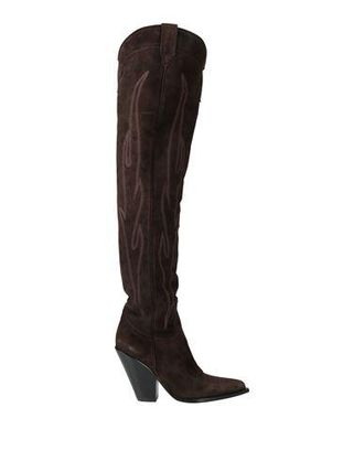 Sonora CALZATURE - Stivali su YOOX.COM
