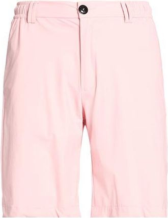 PMDS Premium Mood Denim Superior BOTTOMWEAR - Shorts & Bermuda Shorts sur YOOX.COM