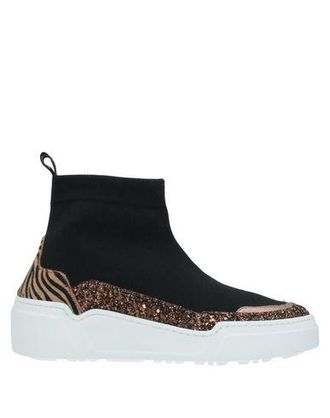 Ed Parrish SCHUHE - Sneakers auf YOOX.COM