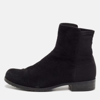 Stuart Weitzman Stuart Weitzman