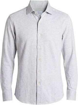 Alessandro Gherardi TOPWEAR - Shirts on YOOX.COM