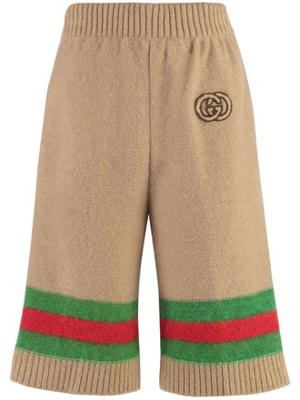 Gucci Short Pants Sale up to 70 Stylight
