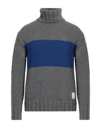 Emporio Armani Turtlenecks