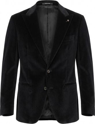 Tagliatore Napoli Blazer