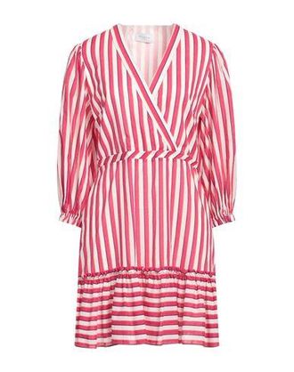 Nenette KLEIDER - Mini-Kleider auf YOOX.COM