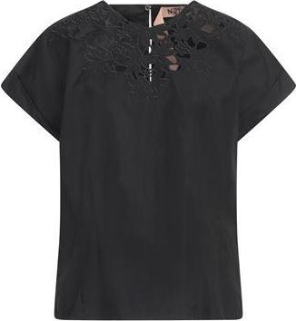 N°21 Tops