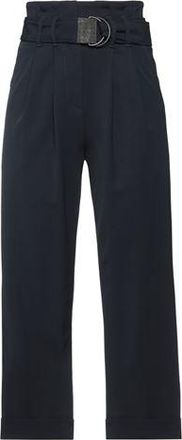 Brunello Cucinelli PARTES DE ABAJO - Pantalones en YOOX.COM