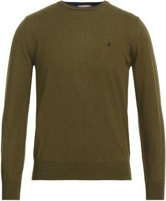 Brooksfield KNITWEAR - Jumpers on YOOX.COM