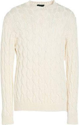 Zanone MAGLIERIA - Pullover su YOOX.COM