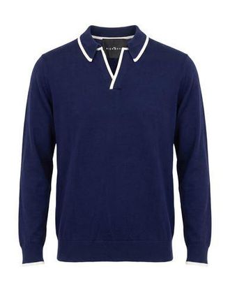 John Richmond PRENDAS DE PUNTO - Pullover en YOOX.COM