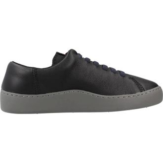 Camper Mujer, Zapatos, Negro, Talla: 39 EU
