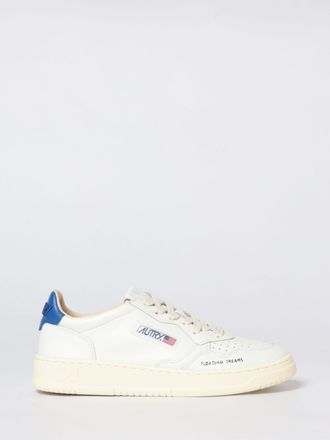 Autry Sneakers AUTRY Men color White