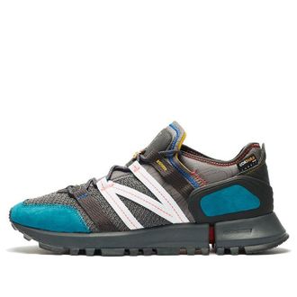 New Balance MSCRC Blue MSRC4LA