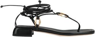 Jimmy Choo London CALZATURE - Infradito su YOOX.COM