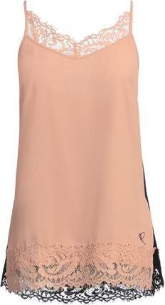 Twin-Set CAMISETAS Y TOPS - Tops en YOOX.COM