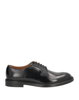 Doucal's SCHUHE - Schn&uuml;rschuhe auf YOOX.COM