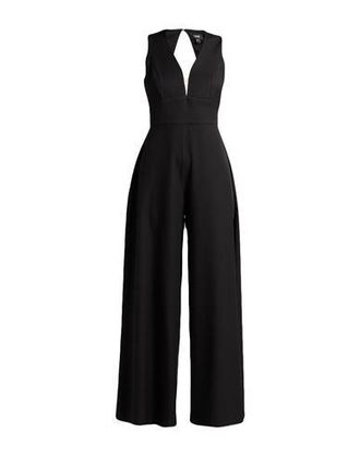 Casting Jumpsuits