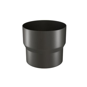 TEN Reducci&oacute;n Negra Mate 150f X 125m