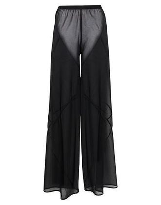 Rick Owens HOSEN & R&Ouml;CKE - Hosen auf YOOX.COM