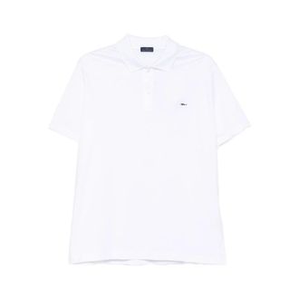 Paul & Shark Maglioni Bianco-Uomo