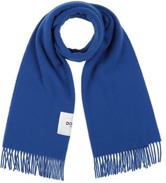 Dondup ACCESSORIES - Scarves on YOOX.COM