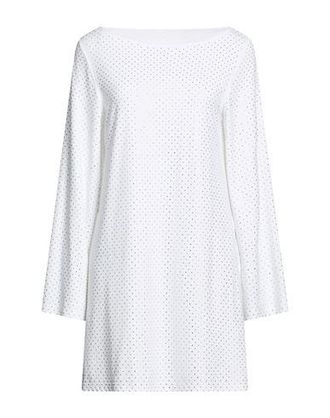 Fisico VESTIDOS - Minivestidos en YOOX.COM