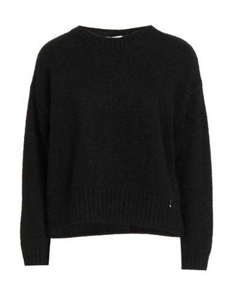 Herno STRICKWAREN - Pullover auf YOOX.COM