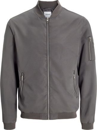 Jack & Jones Jack & Jones Jacke