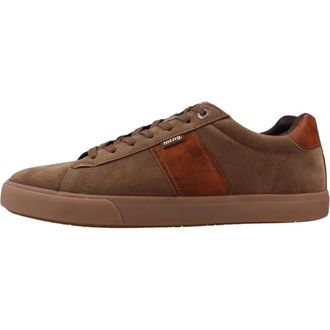 Mtng Mtng, Uomo, Scarpe, Marrone, 41 EU, new