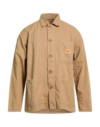 Service Works COATS & JACKETS - Jackets on YOOX.COM