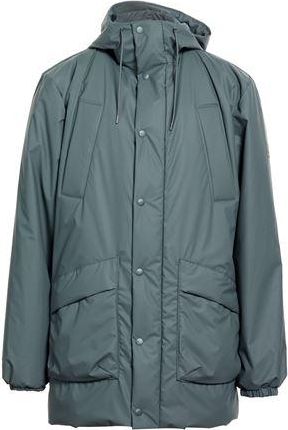 Rains ROPA DE ABRIGO - Abrigos en YOOX.COM