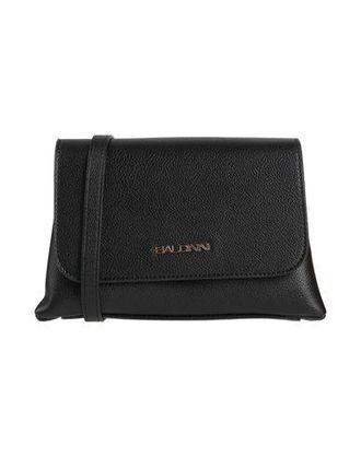 Baldinini BAGS - Cross-body bags sur YOOX.COM