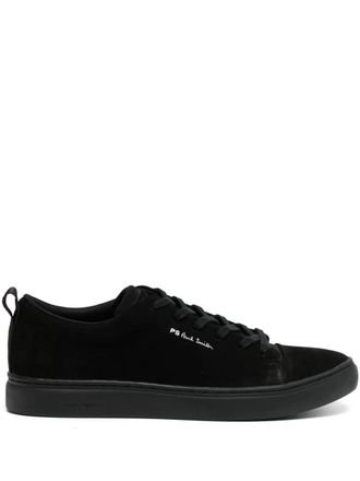 Black Paul Smith Sneakers / Trainer: Shop up to −70% | Stylight