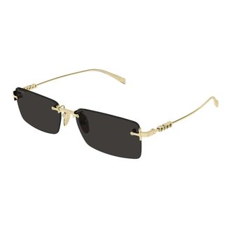 Gucci Gg1941S 001 Sunglasses