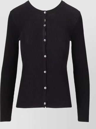 Parosh cardigan